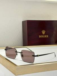 Picture of Rolex Sunglasses _SKUfw76146035fw
